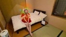 FC2-PPV-1619473 [Merry Christmas] Two sticks attack Santa! However, Santa is cummed out with W and is in a state of numbness... Thumbnail