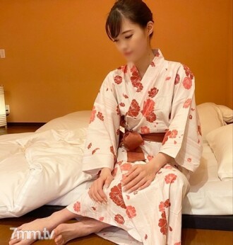 FC2-PPV-1619785 Limited number of 1000 PT off! [Travel to a nasty affair hot spring with that Fcup beauty witch wife who first appeared first] SEX to conceive with a yukata beautiful wife who really loves each other in a place that her husband does not kn Thumbnail
