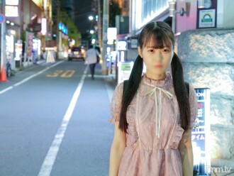 FC2-PPV-1620230 [God times bulletin] 60th shooting Mana ○ 4 years old, youngest in history, intense play, intense chewy confirmed miracle creampie video [Personal shooting] Thumbnail