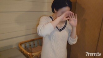 FC2-PPV-1622111 [Personal shooting] An obedient wife who works at Enko instead of her husband who lost his job! A married woman whose body is honest and reluctant to expose her sexual desire [Creampie] Thumbnail