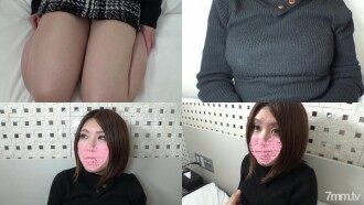 FC2-PPV-1622267 [Actual record! ] Inside is no good! Put on the rubber properly ❤️ The secret body-hugging class of the beauty cram school teacher ❤️❤️ Thumbnail