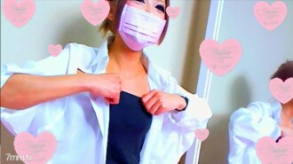 FC2-PPV-1623363 The latest work is also on sale for half price! 1980pt ΓåÆ 990pt [Face revealed] [Uncensored] The long-awaited meat stick is inserted into the super cute slender gal Rina who accepted the offer to appear again Γÿà This time, the private pa