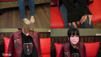 FC2-PPV-1626104 [First shot] Shinmama who is shy and innocent remains and dense etch for the first time in half a year Γ¥ñ∩╕ÅΓ¥ñ∩╕Å