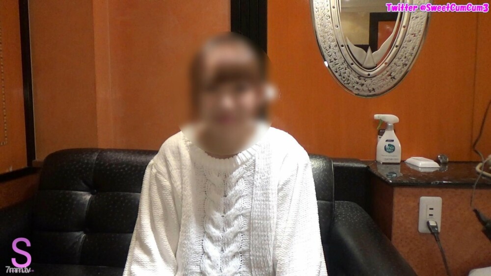 FC2-PPV-1626438 [Limited number] # 14 E-cup beauty busty girl 〇 student can not pay the school fee because he can not work part-time in Corona … First Gonzo First-time gonzo to unauthorized first-time vaginal cum shot!