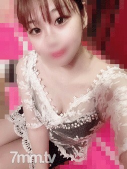 FC2-PPV-1628306 * Half price for a limited time until 1/4 4980pt → 2490pt [No] 4 past works of cute junior college students! Bonus video * New sample video with review benefits Thumbnail