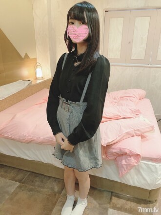 FC2-PPV-1628569 Creampie ban ❤️ Finally succeeded in ejaculation in the vagina of the finest idol class innocent lady ♪ [Personal shooting] Thumbnail