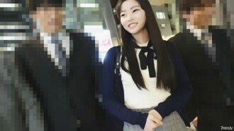 FC2-PPV-1631136 [Year-end party orgy] Foreign apparel brand office lady x travel agency employee 3 people ① [High quality] Thumbnail
