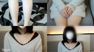 FC2-PPV-1637111 [No] [Limited number of 1000pt OFF!] D cup slender beautiful girl who is active as an active idol and dream Gonzo ΓÖÑ ∩╕Å Maskless raw blowjob ΓÖÑ ∩╕Å Raw insertion ΓÖÑ ∩╕Å Raw vaginal cum shot ΓÖÑ ∩╕Å * Review privilege ΓÖÑ ∩╕Å Complete f