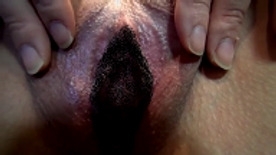 FC2-PPV-1638146 Neat and clean Kobe madam first madness [Personal shooting] Shaved Mr. Nakata Thumbnail