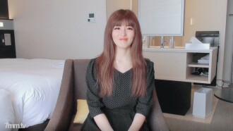 FC2-PPV-1639088 [Uncensored / No Mo] Buyer review benefits available (high quality version) _ [It's not bad to take it off] Chisato / 24 years old / OL [Complete appearance] Clothed raw vaginal cum shot SEX Thumbnail