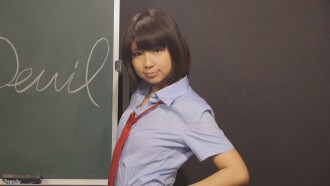 FC2-PPV-1639251 Half price 1000 yen [First leak] Aoi Koharu [Delete required] Leaked work from a certain manufacturer Γæá [ZIP included]