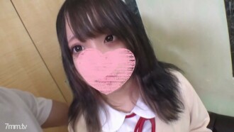 FC2-PPV-1642160 First shot ❤️ Complete appearance ☆ 2 consecutive shots too much for active underground idols ♪ [Personal shooting] Thumbnail