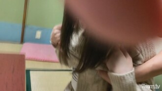 FC2-PPV-1652882 Until tomorrow [Individual] playcare-related work goes bankrupt. A wife who loses her job with her husband and is reluctantly vaginal cum shot twice by another stick Thumbnail