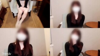 FC2-PPV-1653849 [No] [Today's limited 1000pt OFF] Idol rank excavation! ΓÖÑ ∩╕Å Pure beautiful girl is the first and last Gonzo ΓÖÑ ∩╕Å A large amount of vaginal cum shot in a tight pussy! !! ΓÖÑ ∩╕Å * Review benefits / Kuri suction vibe masturbation