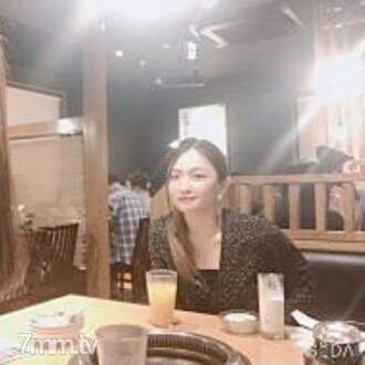 FC2-PPV-1655491 [Gachi 11] First time as a flight attendant (CA) and thank you for Corona. Fair-skinned, personal, filmed, smartphone, hidden camera, amateur, leaked Γÿå There is a ZIP file of this video on the buyer page