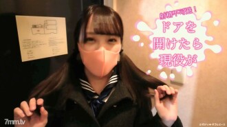 FC2-PPV-1655722 One coin until 1/25! [Immediately swallowing live student] A female student who erotically wraps around a dick that hasn't been washed for 4 days Γÿå Ejaculation is inevitable in the pseudo pussy of a live student's mouth and han