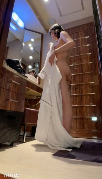 FC2-PPV-1657549 Only those who understand the mosaic collapse version Γ¥ñ∩╕Å Overwhelming erotic BODY active yoga instructor Mayumi oil blame with a spobra Γ¥ñ∩╕Å Fully bogged nipples and pants stains Γ¥ñ∩╕Å