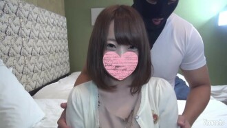 FC2-PPV-1657723 Untreated bristle man hair Γ¥ñ∩╕Å Geki SEX with Mizuho who is sensitive to the whole body though it is a play! !! πÇÉselfieπÇæ