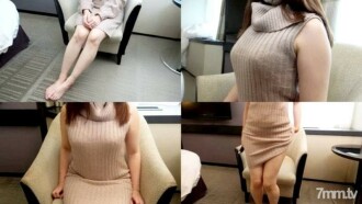 FC2-PPV-1659409 [No] [Limited number of 2000pt OFF!] F cup beauty I met in the Papa Katsu app Γ¥ñ∩╕Å Calling a friend while I was masturbating Γ¥ñ∩╕Å It's the best to be born Γ¥ñ∩╕Å * Review privilege / Second consecutive sex (59 minutes) and masturb Thumbnail