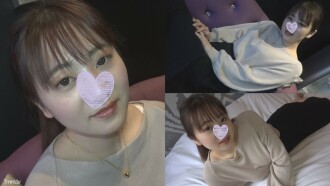 FC2-PPV-1661270 [Personal shooting] Tomoe 27 years old Neat system E cup beauty big tits Dirty little young wife cum shot in large quantities Thumbnail