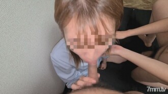 FC2-PPV-1664540 Until 1st 1980pt → 1580pt [Personal shooting] Slender married woman nurse with thick stranger stick and 3P continuous vaginal cum shot. Let me massage oil and squirt M man. Thumbnail