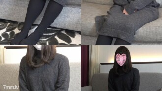 FC2-PPV-1664684 [SSS] [First Press Limited 1980] Cool beauty sister advent! Γ¥ñ∩╕Å Former reader model with a tall slender beauty body and rich contact Γ¥ñ∩╕Å Raw blowjob Γ¥ñ∩╕Å Raw squirrel Γ¥ñ∩╕Å Plenty of raw vaginal cum shot in the cramped pussy of th