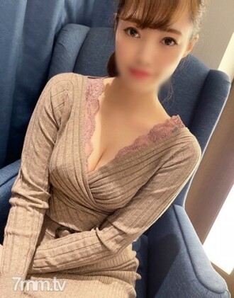 FC2-PPV-1664950 [First appearance 1st place God Fcup beauty witch other married woman! De M Training Preface NTR Extreme w] The affair of a beautiful wife that her husband does not know develops to de M training! I can not do it! Continuous demon squid wi Thumbnail