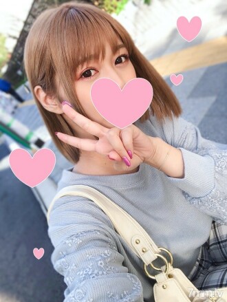 FC2-PPV-1669704 [Penis fishing sexual desire girls] Orgy in 3DK! I got a 25-year-old, 24-year-old, 22-year-old pussy ΓÖÑ Raw vaginal cum shot party until morning [Personal shooting]