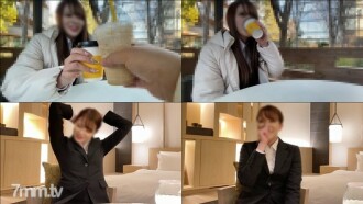 FC2-PPV-1673158 Limited number of 15000PT ΓåÆ 7500PT half price! [The third miracle! It might be the debut of the art world! After debuting, a dangerous video leaked! ] It is a super-fine girl who can only be seen here. It will be deleted immediately when Thumbnail