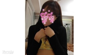 FC2-PPV-1673425 [Uncensored / Individual shooting] Small breasts JD with minimal male experience. I'm nervous about my first Gonzo! Awkward blowjob is the best. [* Immediate deletion of body baldness] Thumbnail