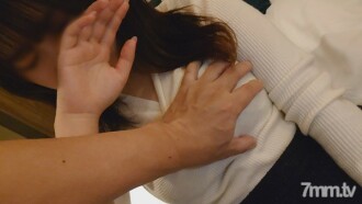 FC2-PPV-1673752 [Personal shooting] A beautiful pianist falls into a halo due to a drastic decrease in work! Nude body full of pheromones, greedy vaginal cum shot Thumbnail