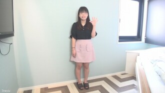 FC2-PPV-1677846 [First time shooting] [Creampie with a busty wife, a 6th year student at Osaka University's School of Medicine] Breastfeeding during sex + "Dear, this is mind control. Understand it." [Personal shooting] High-quality ZIP inc Thumbnail