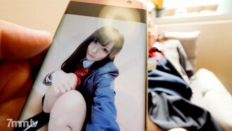 FC2-PPV-1679022 Ueno Private K ΓùÅ 1 Slender Ordinary Course Sleeping Beauty Meat Onaho Creampie πÇçPharmacist