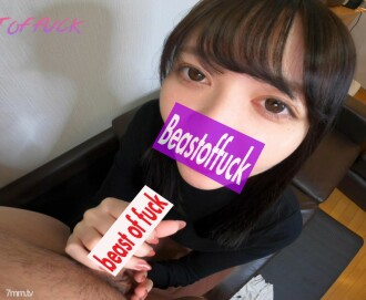 FC2-PPV-1680760 * Uncensored * Appearance * Sakura-chan's endurance vaginal cum shot 2nd round in a row! !! Successful vaginal cum shot in uniform ΓÖí 1 month left until graduating from university ... I still want to go crazy with a cock ΓÖí