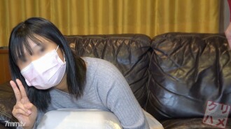 FC2-PPV-1681074 [CelebrationΓÿåImplantation] 18-year-old JΓùÅ Kii-chan's first raw creampieΓÖÑ Sperm-covered pussy is injected with more sperm to confirm pregnancyΓÖÑ