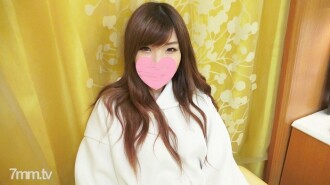 FC2-PPV-1683738 [No amateur individual shooting] The grudge of a woman is scary! The action taken by the gal who trembles with anger to his cheating boyfriend was to show the ex-boyfriend how he had sex with another man happily, but he forgot revenge and  Thumbnail