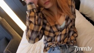 FC2-PPV-1684513 [Junior-kun Γæú] Gonzo runaway-chan! The gap that suddenly becomes mature when it becomes naughty is cute (laugh)