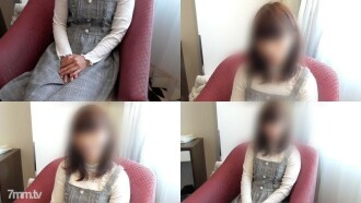 FC2-PPV-1687665 [No] [Limited to 100 pieces 1000pt OFF!] Anyway, the blowjob is erotic! ΓÖÑ ∩╕Å De ╨£ Official Smile Beautiful Gonzo ΓÖÑ ∩╕Å A large amount of vaginal cum shot in a tight pussy! !! ΓÖÑ ∩╕Å * Review benefits / Masturbation while watching mo