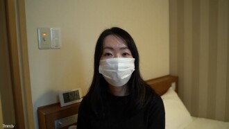 FC2-PPV-1688998 [Personal shooting] Ayaka 29-year-old office lady Γÿà Black hair Log hair An adult female is changed into super dirty underwear and is fucked raw.