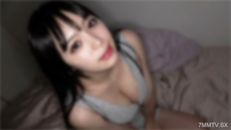 FC2-PPV-1691787 與Luxury Rest Room Women’s Creampie Sexual Intercourse