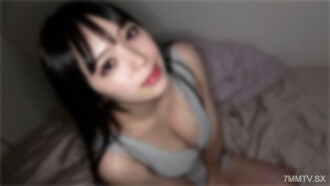 FC2-PPV-1691787 與Luxury Rest Room Women’s Creampie Sexual Intercourse