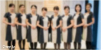 FC2-PPV-1694498 [Limited 2980pt ΓåÆ 1980pt] Legendary Pukuman Γ¥ñ∩╕Å Active beauty orthopedic esthetician Kaho who was deceived by massage recruitment Γ¥ñ∩╕Å Plump and thick Oma Γùï This is a permanent preservation version Many purchase benefits