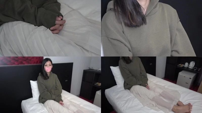 FC2-PPV-1694976 FC2-PPV-1694976 - A Beautiful Former Ca Wife With Celebrity-Level Charm ❤️ An Adult Secret Rendezvous The Next Day In The Afternoon ❤️ An Incredible 60 Orgasms From The Outside And Inside Of Her Bewitching Body ❤️ Deep Throat Iruma ❤️ Mass Thumbnail