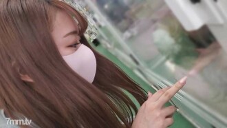 FC2-PPV-1696163 Limited number [Uncensored] Helping JD's dream of innocent animal lovers ・ Continuous vaginal cum shot Thumbnail