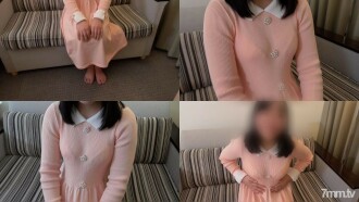 FC2-PPV-1697042 [No] [Limited to 100 pieces 2980 ΓåÆ 1480pt OFF!] 20-year-old student, second sex in life, F cup pure girls ΓÖÑ ∩╕Å Ice cream shop part-time job ΓÖÑ ∩╕Å Massive vaginal cum shot! !! ΓÖÑ ∩╕Å