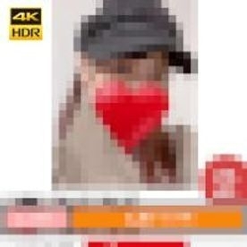 FC2-PPV-1697543 [Delivery health/immediate scale/shooting option] A cute older sister's polite blow-out cum swallow BJJ indies #5 Thumbnail