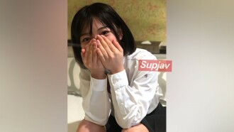 FC2-PPV-1698470 I came to 18-year-old Icchan who felt too much after losing her virginity! [Yes] Thumbnail