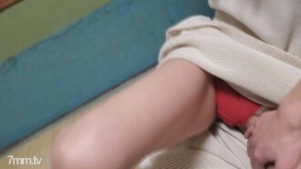 FC2-PPV-1698940 Limited treasured video [Individual] Wife before being pickled. .. Three played vaginal cum shot that triggered a mental collapse for the first time being fucked by another stick Thumbnail