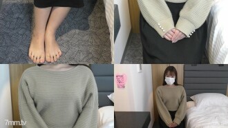 FC2-PPV-1700461 [First time limited 1980] I cup play huge breasts beautiful wife Γ¥ñ∩╕Å Live-action erotic cartoon state with anime voice Γ¥ñ∩╕Å First nipple orgasm continuous Ikase Γ¥ñ∩╕Å Pile up a meat stick for the first time in half a year with a big 