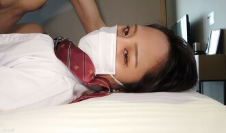 FC2-PPV-1701061 First shot 18 years old who just graduated Γ¥ñ∩╕Å Kana-chan Γ¥ñ∩╕Å I'm in trouble with a poor gal, so please help me! And sad DM Γ¥ñ∩╕Å Gonzo is OK if you do not show up